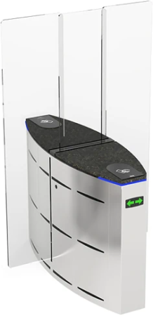 CAME  SLIDING GATE SG 90 (001SG5590TC)